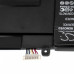 Батерия за Asus ZenBook Pro 15 UX550 / UX580, C41N1728, 4400 mAh