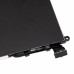 Батерия за Dell Latitude 5289 / Latitude 7390, 3850 mAh
