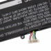 Батерия за Asus VivoBook S14 M433 / S433 / S533, C31N1905, 4250 mAh Батерия за Asus VivoBook S14 M433 / S433 / S533, C31N1905, 4250 mAh