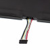 Батерия за Lenovo IdeaPad 720S-15IKB / 720S-15ISE, 5050 mAh