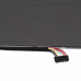 Батерия за Lenovo Yoga C740 14, 6500 mAh