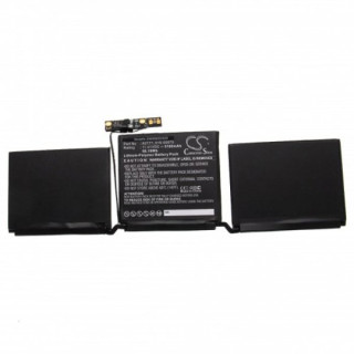 Батерия за Apple MacBook Pro 13