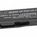 Батерия за Dell Latitude 5580 / Latitude 5591, 7500 mAh