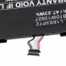 Батерия за Lenovo ThinkPad X390 Yoga, 4100 mAh Батерия за Lenovo ThinkPad X390 Yoga, 4100 mAh