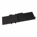 Батерия за Dell Latitude 14 5410 / Latitude 15 5510, 4150 mAh