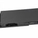 Батерия за Dell Latitude 14 5410 / Latitude 15 5510, 4150 mAh