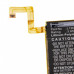 Батерия за Lenovo Tab M10 Plus, 4800 mAh