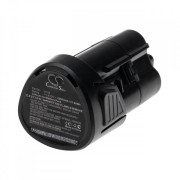 Батерия за Kress 108 ALS, 10.8 V, 2.0 Ah
