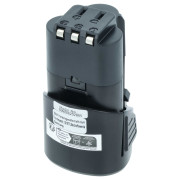 Батерия за Kress 108 ALS, 10.8 V, 2.0 Ah Батерия за Kress 108 ALS, 10.8 V, 2.0 Ah
