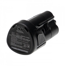 Батерия за Kress 108 ALS, 10.8 V, 2.0 Ah