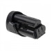 Батерия за Kress 108 ALS, 10.8 V, 2.0 Ah