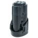 Батерия за Kress 108 ALS, 10.8 V, 2.0 Ah