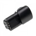 Батерия за Kress 108 ALS, 10.8 V, 2.0 Ah
