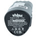 Батерия за Kress 108 ALS, 10.8 V, 2.0 Ah