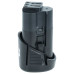 Батерия за Kress 108 ALS, 10.8 V, 2.0 Ah
