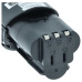 Батерия за Kress 108 ALS, 10.8 V, 2.0 Ah