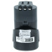 Батерия за Kress 108 ALS, 10.8 V, 2.0 Ah