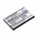 Батерия за Siemens Gigaset GL590, 800 mAh