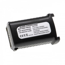 Батерия за Symbol MC9000 / MC9060 / MC9090, 2600 mAh