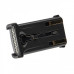 Батерия за Symbol MC9000 / MC9060 / MC9090, 2600 mAh