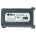 Батерия за Symbol MC9000 / MC9060 / MC9090, 2600 mAh Батерия за Symbol MC9000 / MC9060 / MC9090, 2600 mAh