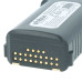 Батерия за Symbol MC9000 / MC9060 / MC9090, 2600 mAh Батерия за Symbol MC9000 / MC9060 / MC9090, 2600 mAh