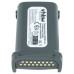 Батерия за Symbol MC9000 / MC9060 / MC9090, 2600 mAh Батерия за Symbol MC9000 / MC9060 / MC9090, 2600 mAh