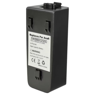 Батерия за Parrot Anafi / Anafi FPV / Anafi Thermal, 2700 mAh