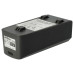 Батерия за Parrot Anafi / Anafi FPV / Anafi Thermal, 2700 mAh