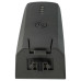 Батерия за Parrot Anafi / Anafi FPV / Anafi Thermal, 2700 mAh