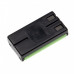 Батерия за Panasonic KX-TG1000N / KX-TG1050N / KX-TGA100N, 1100 mAh