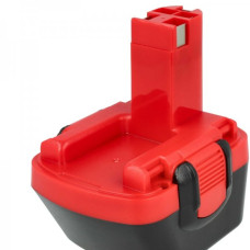Батерия за Bosch BAT043 / BAT045 / BAT046, 12 V, 3.3 Ah