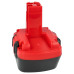 Батерия за Bosch BAT043 / BAT045 / BAT046, 12 V, 3.3 Ah Батерия за Bosch BAT043 / BAT045 / BAT046, 12 V, 3.3 Ah