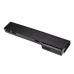 Батерия за HP Elitebook 8460p / 8560p / HP Probook 6360b / 6470b, 6000 mAh