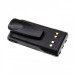 Батерия за Motorola XTS1500 / XTS2000 / XTS2500, 2800 mAh