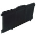 Батерия за HP Envy x360 15-BP / 15-CN / 17-AE / 17-BW, LK03XL, 4400 mAh