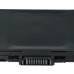 Батерия за HP Envy x360 15-BP / 15-CN / 17-AE / 17-BW, LK03XL, 4400 mAh
