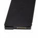 Батерия за Motorola ET1, 4500 mAh
