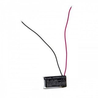Батерия за Sony WF-SB700 / WF-XB700 / WF-C500, 220 mAh