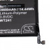 Батерия за Nokia 3 V, 3800 mAh