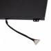 Батерия за Acer Aspire 7 715 / Nitro 5 AN515 / Predator Helios 300 PH317, 3700 mAh