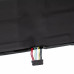 Батерия за Lenovo ThinkBook 13s / 14s, 2850 mAh