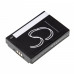 Батерия за Midland XTC400 / XTC450, 1800 mAh