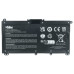 Батерия за HP Pavilion 15-EG / 15-EH / 17-CN / 17-CP, HW03XL, 3400 mAh Батерия за HP Pavilion 15-EG / 15-EH / 17-CN / 17-CP, HW03XL, 3400 mAh