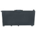 Батерия за HP Pavilion 15-EG / 15-EH / 17-CN / 17-CP, HW03XL, 3400 mAh Батерия за HP Pavilion 15-EG / 15-EH / 17-CN / 17-CP, HW03XL, 3400 mAh