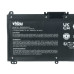 Батерия за HP Pavilion 15-EG / 15-EH / 17-CN / 17-CP, HW03XL, 3400 mAh Батерия за HP Pavilion 15-EG / 15-EH / 17-CN / 17-CP, HW03XL, 3400 mAh