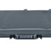 Батерия за HP Pavilion 15-EG / 15-EH / 17-CN / 17-CP, HW03XL, 3400 mAh Батерия за HP Pavilion 15-EG / 15-EH / 17-CN / 17-CP, HW03XL, 3400 mAh