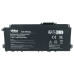 Батерия за HP Pavilion 13-BB / 14-DV / 15-EH, PP03XL, 3500 mAh Батерия за HP Pavilion 13-BB / 14-DV / 15-EH, PP03XL, 3500 mAh