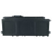 Батерия за HP Pavilion 13-BB / 14-DV / 15-EH, PP03XL, 3500 mAh Батерия за HP Pavilion 13-BB / 14-DV / 15-EH, PP03XL, 3500 mAh