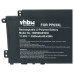Батерия за HP Pavilion 13-BB / 14-DV / 15-EH, PP03XL, 3500 mAh Батерия за HP Pavilion 13-BB / 14-DV / 15-EH, PP03XL, 3500 mAh